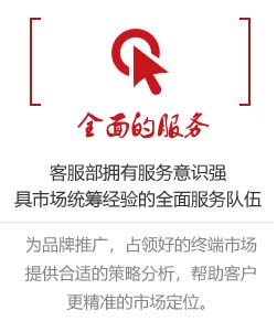 信譽好
