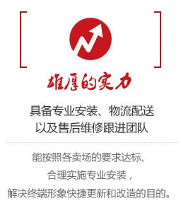 團隊佳